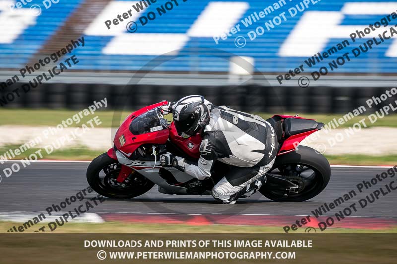 25 to 27th july 2019;Slovakia Ring;event digital images;motorbikes;no limits;peter wileman photography;trackday;trackday digital images